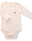Body para bebé 0-12 meses