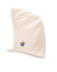 Bonnet