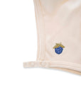 Bonnet