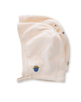 Bonnet