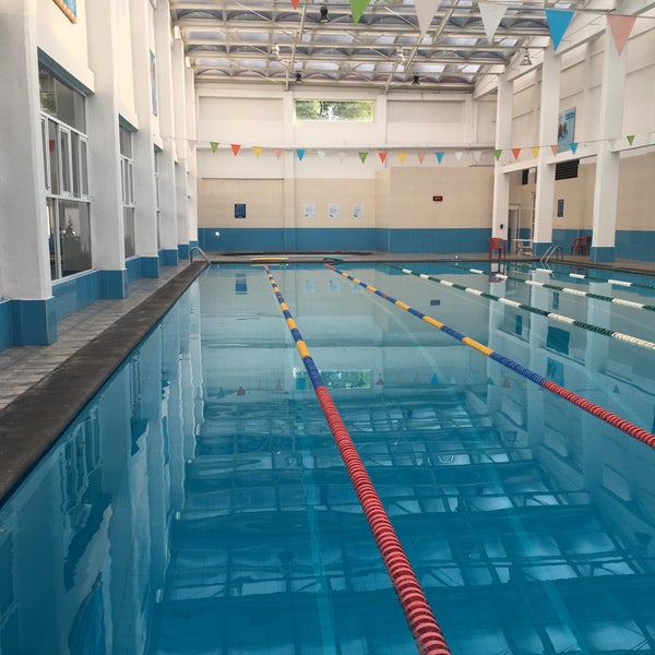 Club Deportivo Naval