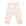 Leggings para bebé hechos de algodón orgánico y lindo print