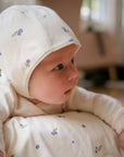 Bonnet