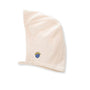 Bonnet