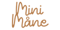 Mini Måne