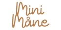Mini Måne