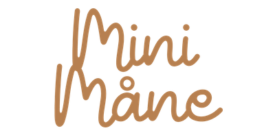 Mini Måne